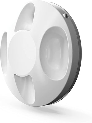 Elvie Stride Accessories