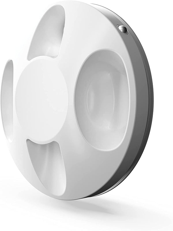 Elvie Stride Accessories