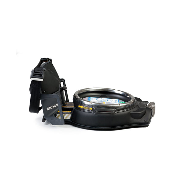 Extra Car Seat Base