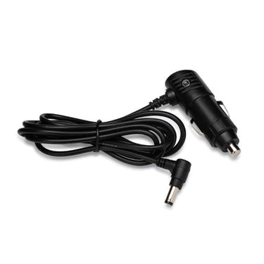 S6 Series Car Adapter for baby products - essential spare part for safe travel.