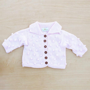Carrie Cardigan