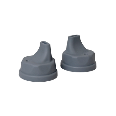 Super Easy Sipper Lids