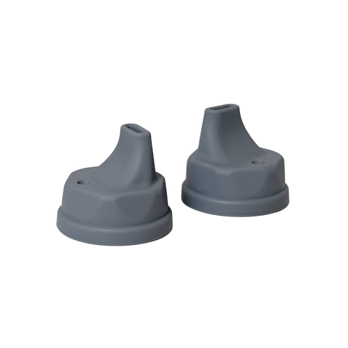 Super Easy Sipper Lids for babies, perfect for spill-proof drinking and easy use.