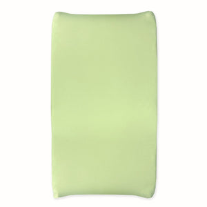 Changing Pad Cover