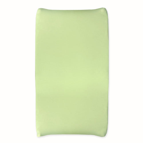 Changing Pad Cover