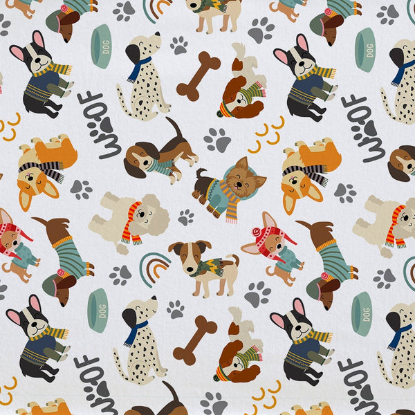Snuggle Buddies changing pad cover in soft fabric, perfect for baby comfort and style. Angle view showcasing design.