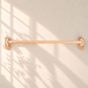 Home Monkey Bars