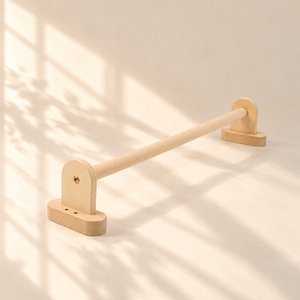 Home Monkey Bars