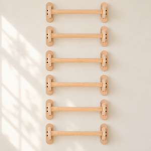 Monkey Bars Kit