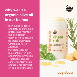 oogiebear chest rub