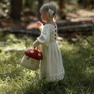 Shirley Dress