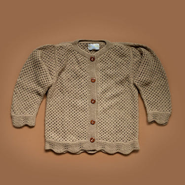 Taylor Cardi - In Stock