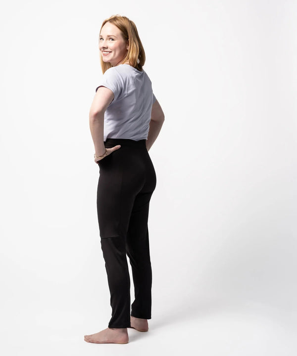 VieWear Period Comfort Leggings