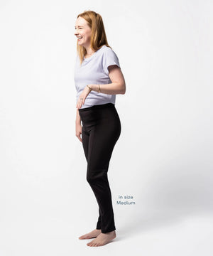 VieWear Period Comfort Leggings