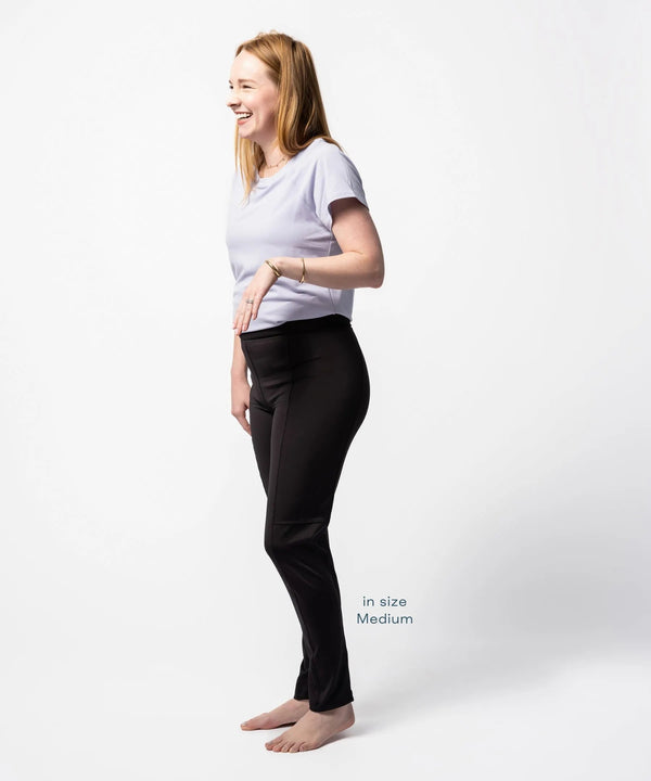 VieWear Period Comfort Leggings