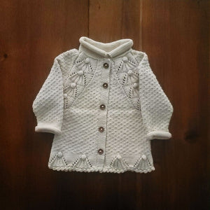 Christine Cardigan - In stock