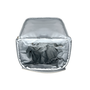 Journey Breast Pump Backpack