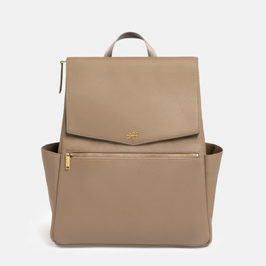 Aspen Classic Diaper Bag II