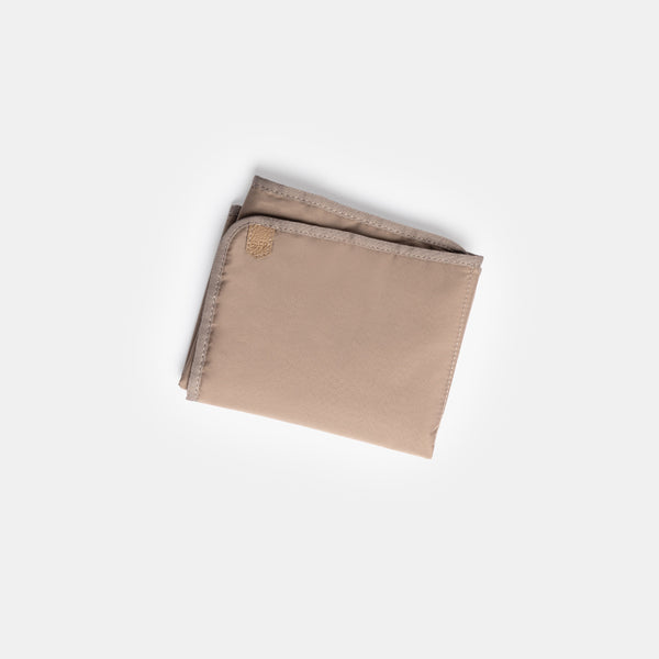 Aspen Classic Diaper Bag II