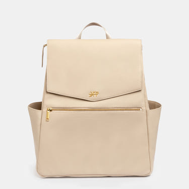 Birch Classic Diaper Bag II