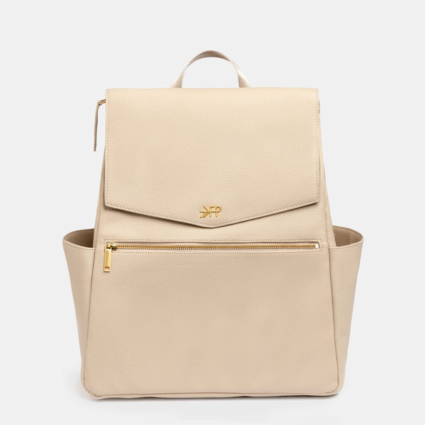 Birch Classic Diaper Bag II