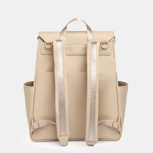 Birch Classic Diaper Bag II