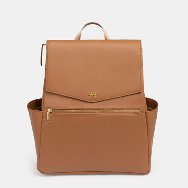 Butterscotch Classic Diaper Bag II