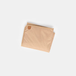 Butterscotch Classic Diaper Bag II