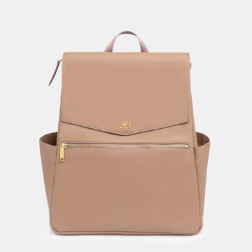 Fig Classic Diaper Bag II