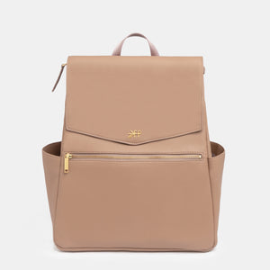 Fig Classic Diaper Bag II