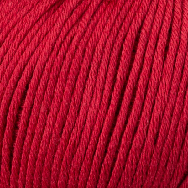 Cloe Beanie