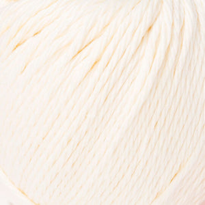 Cloe Beanie