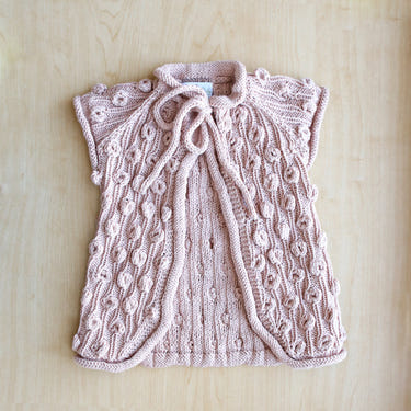 Cloe Vest