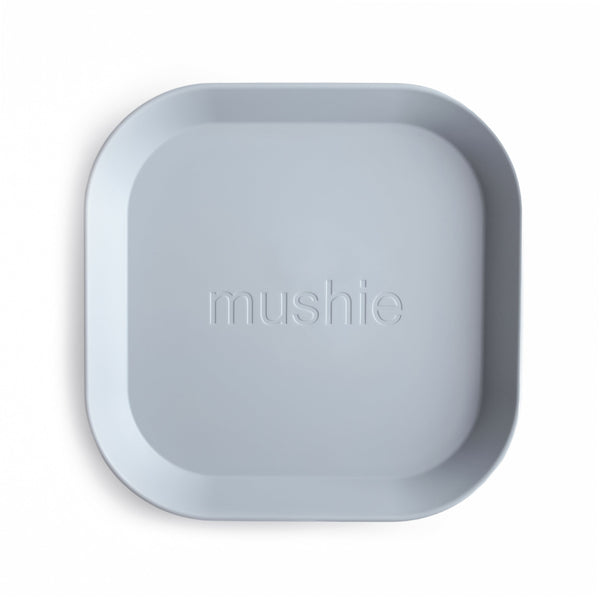 Square Dinnerware Plates