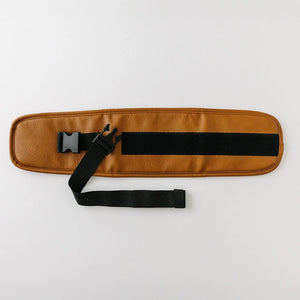The Waistband Extender
