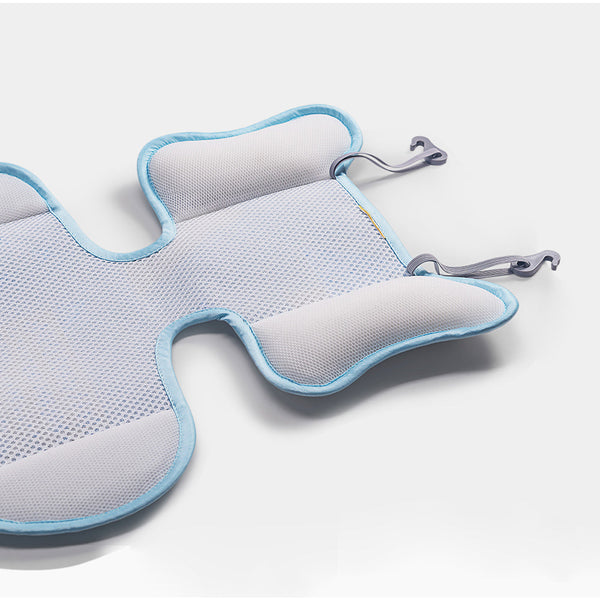 Breathable Stroller Pad