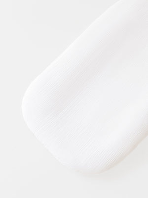 Muslin Cover for Lounger Nest