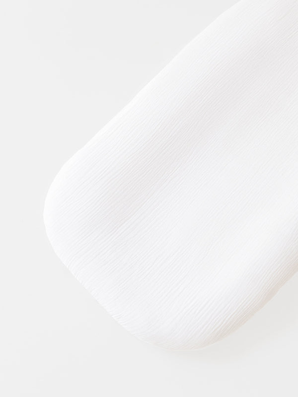 Muslin Cover for Lounger Nest
