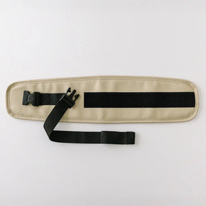 The Waistband Extender