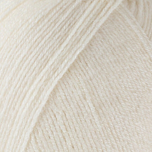 Adele Cardigan