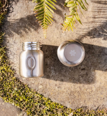 Better Baby Bottle - Pair: Durable, BPA-free baby bottles designed for easy feeding and comfort.