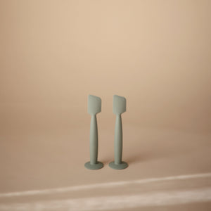 Diaper Cream Applicator