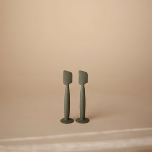 Diaper Cream Applicator