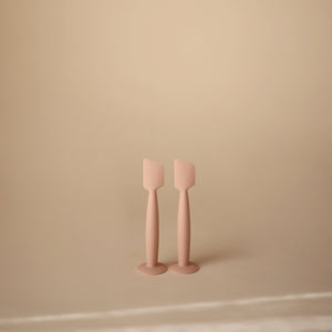 Diaper Cream Applicator