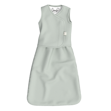 Cuddle Sack - Avocado