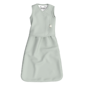 Cuddle Sack - Avocado