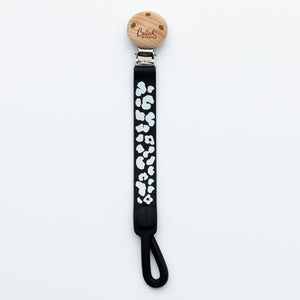 Nash Everything Clip - Leopard