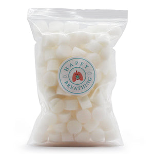 Happy Breathing Filters