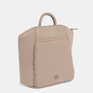 Aspen Seoul Diaper Bag II
