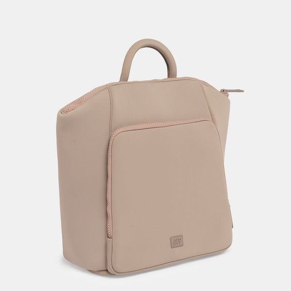 Aspen Seoul Diaper Bag II
